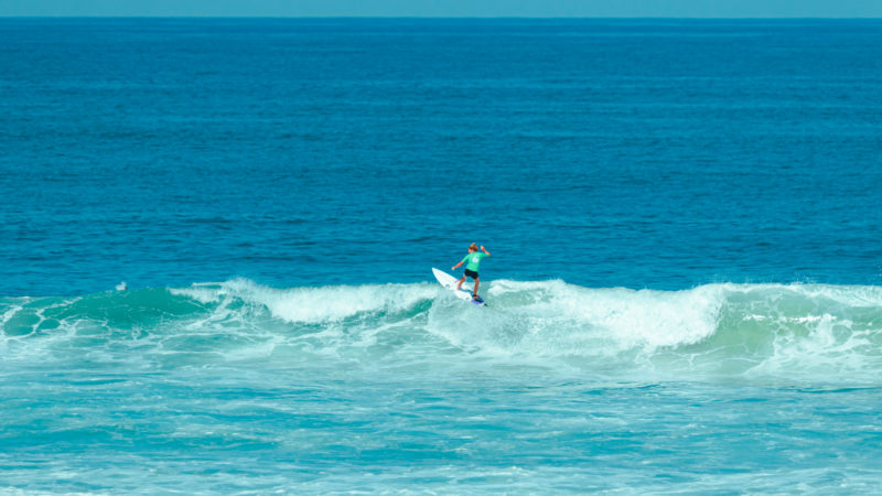 9Q0A7947-800x450 Oi PRO Júnior 2019