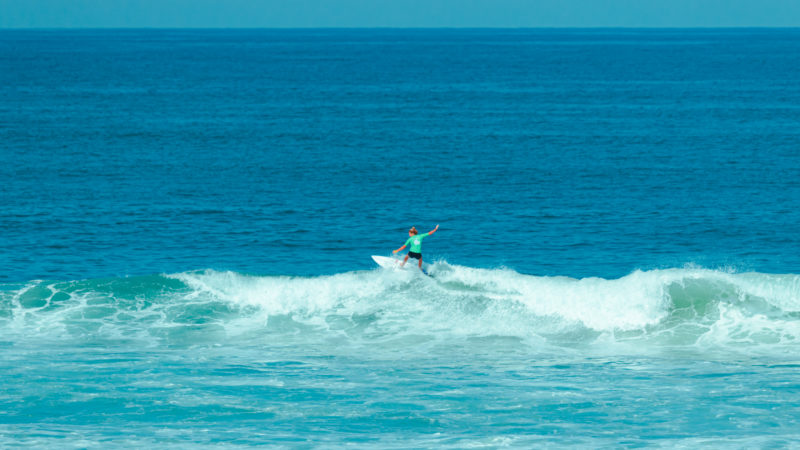 9Q0A7949-800x450 Oi PRO Júnior 2019