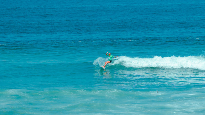 9Q0A7964-800x450 Oi PRO Júnior 2019