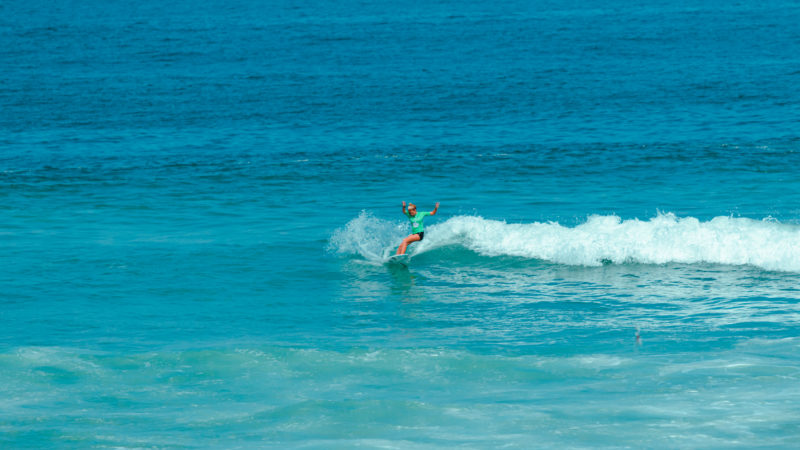 9Q0A7965-800x450 Oi PRO Júnior 2019