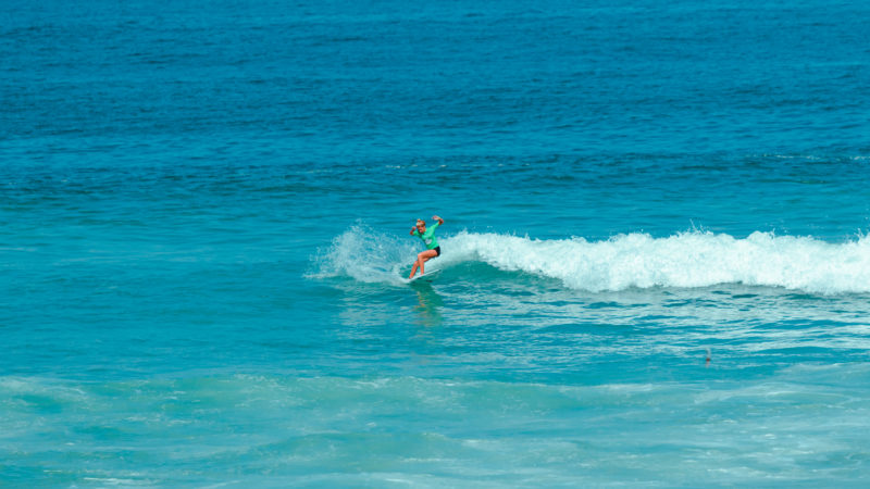 9Q0A7966-800x450 Oi PRO Júnior 2019