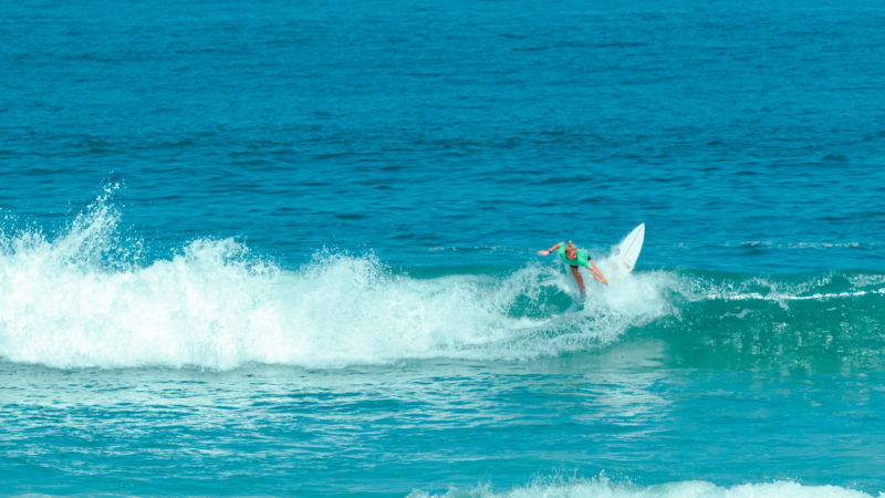 9Q0A7976-800x450 Oi PRO Júnior 2019