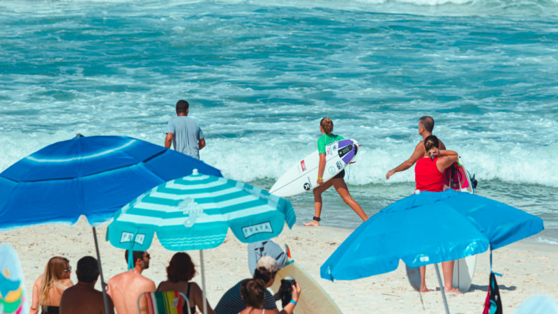 9Q0A7997-800x450 Oi PRO Júnior 2019