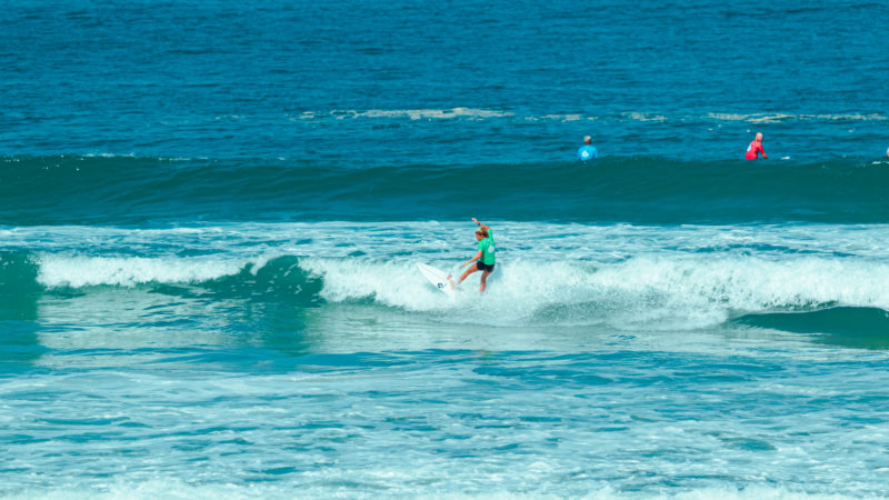 9Q0A8021-800x450 Oi PRO Júnior 2019