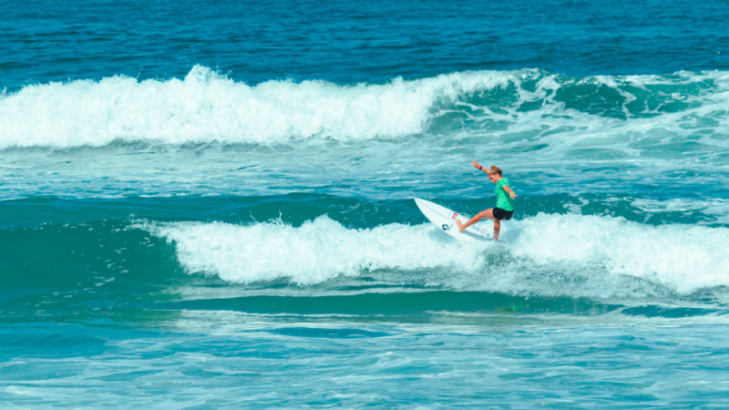 9Q0A8030-800x450 Oi PRO Júnior 2019